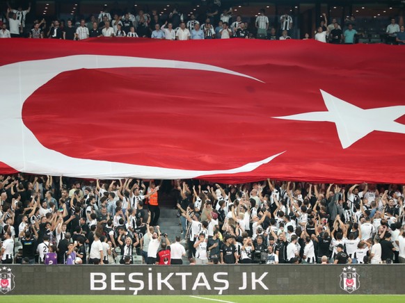 Le scandale des paris en Turquie prend de l'ampleur