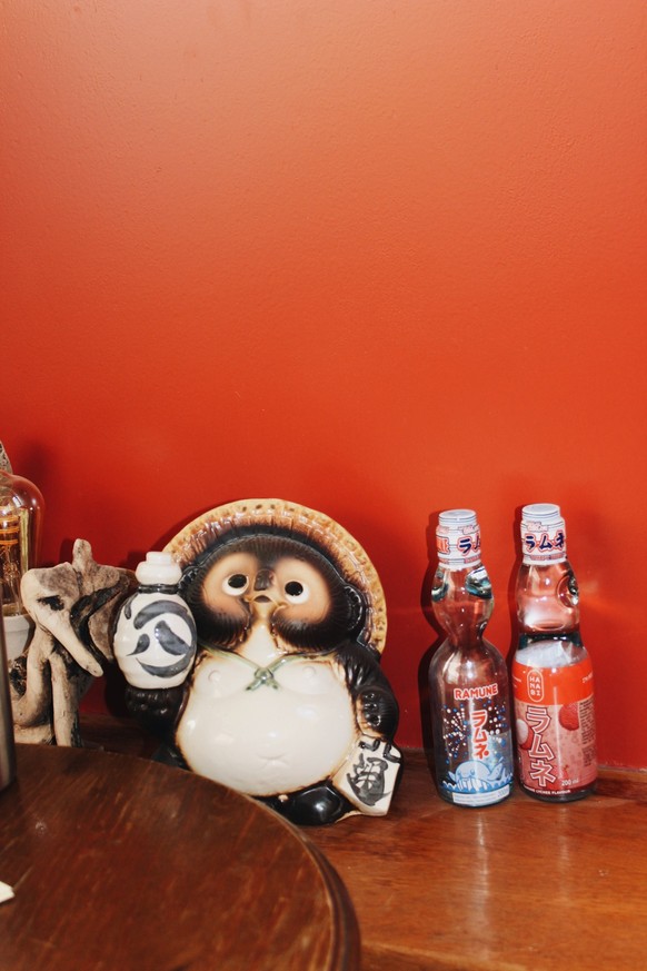 Processed with VSCO with a6 preset