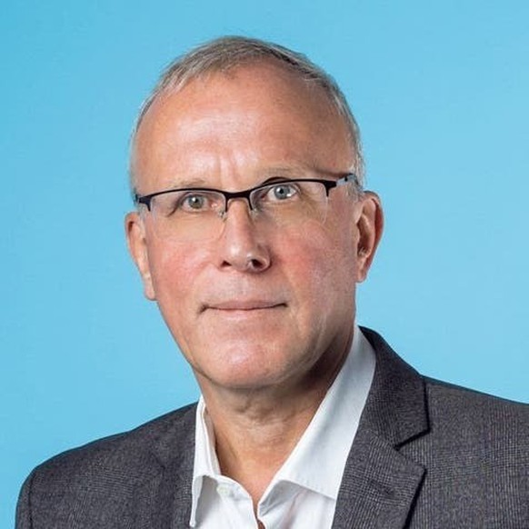 Pavel Podvig est un analyste indépendant basé à Genève, où il dirige le projet de recherche « Forces nucléaires russes ». Il est également chercheur principal à l&#039;Institut des Nations Unies pour  ...