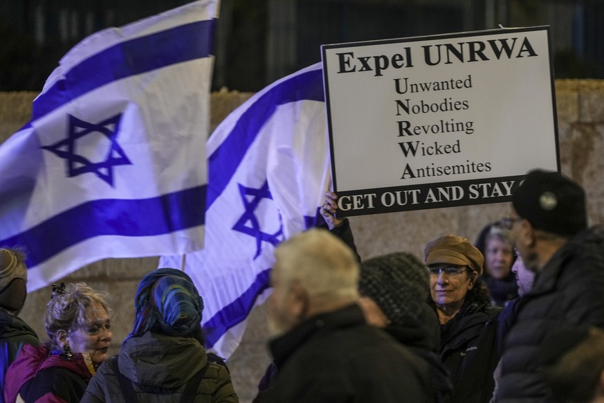 L'association France-Israël - Alliance Général Koenig a déposé cette plainte à Paris.