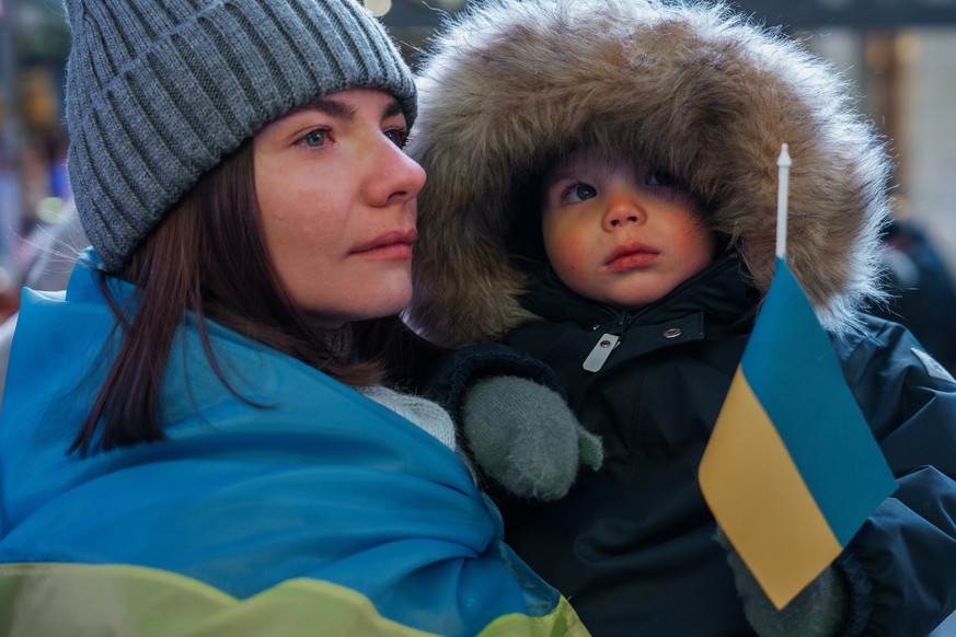 Alerte au «missile balistique» pendant la visite du chef de l'Otan