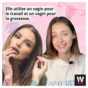 featured post