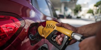 Berne planche sur un outil miracle pour faire baisser le prix de l'essence