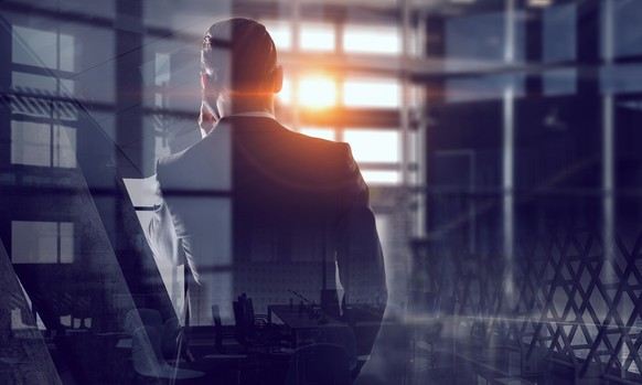 Comment un «faux technicien bancaire» a piégé des tas de sociétés suisses.
