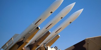 Est-ce qu'Israël peut détruire le programme nucléaire iranien?