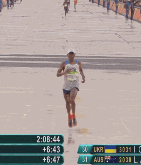 GIF animé