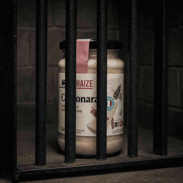 Un ministre italien fait une découverte «inacceptable» à Bruxelles.