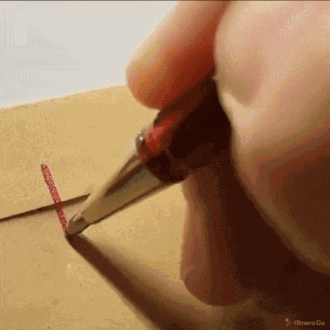 GIF animé