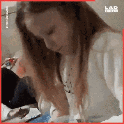 GIF animé