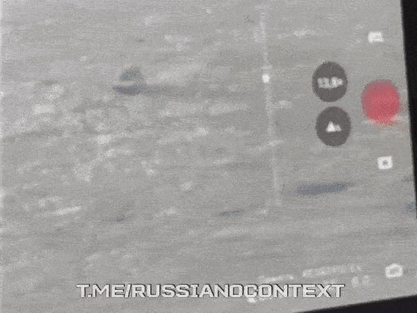 GIF animé