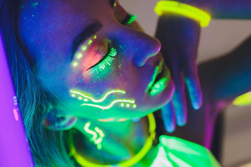 «Nos patients sous LSD éprouvent un sentiment de connexion universelle»