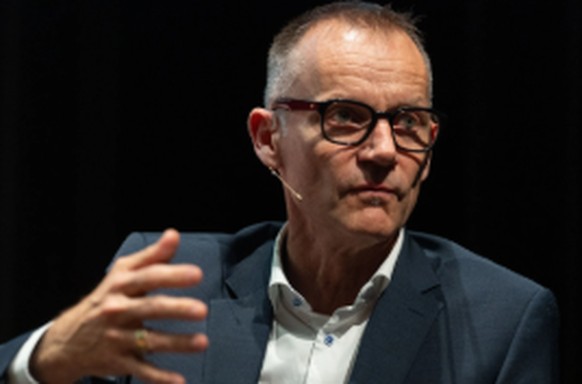 daniel kalt ubs