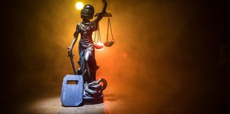 «Si tu ne lâches pas, je fais avec toi grand problème, fils de p...»