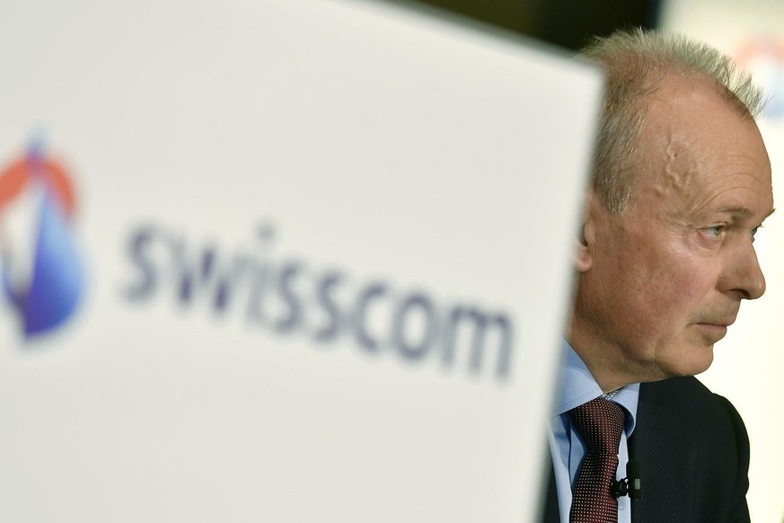 Panne des numéros d’urgence: Swisscom est dans l’embarras