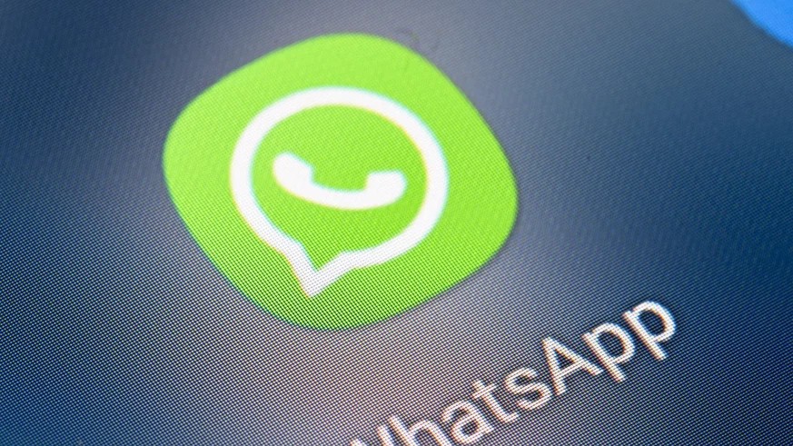 Whatsapp lance Les Communautés: tout savoir sur la mise à jour