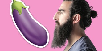 Il semblerait que votre nez en dise long sur votre pénis