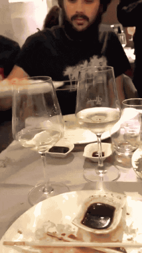 GIF animé