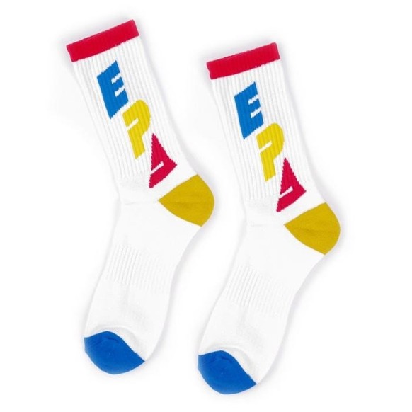 Lustige Weihnachtsgeschenke