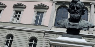 A l’Uni de Genève, la liberté attaquée par des activistes radicaux