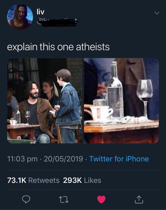 keanu reeves meme

https://i.redd.it/6f1mkss6sk331.jpg