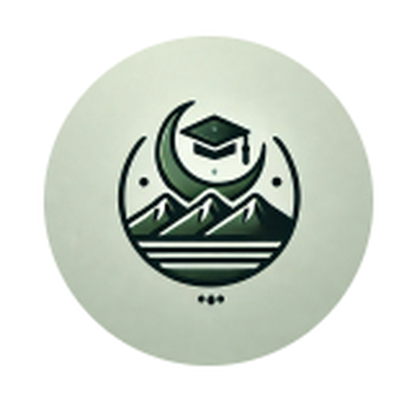 Le logo de la MSA suisse.