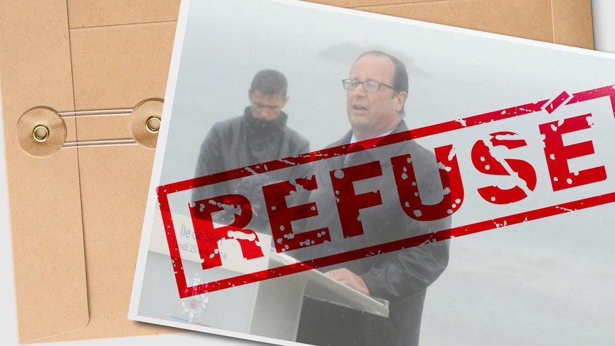 «La gauche française ne pourra pas revenir au pouvoir»