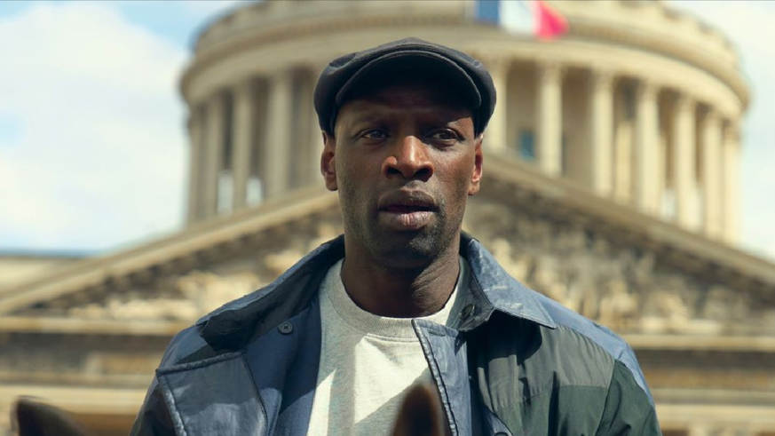 «Lupin» est de retour: tout ce qu'il faut savoir