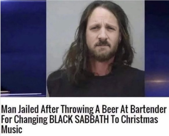 Fails: Schlagzeile der Woche