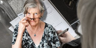 13e rente AVS: le nouvel argument des opposants est «à double-tranchant»