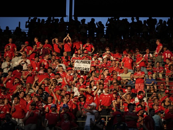 Les supporters devront acheter leur eau dans le stade