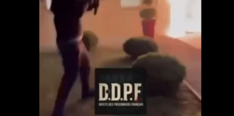 Terreur en France: «On a retrouvé des balles dans la salle de bains»