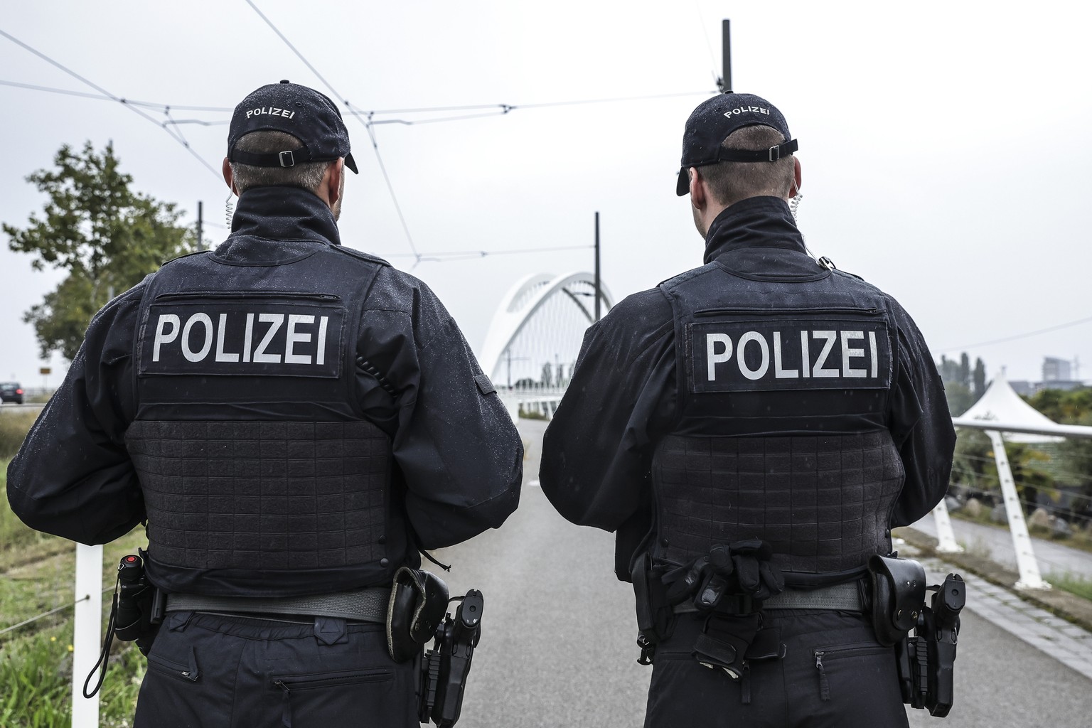 L&#039;Allemagne va refouler la plupart des demandeurs d&#039;asile