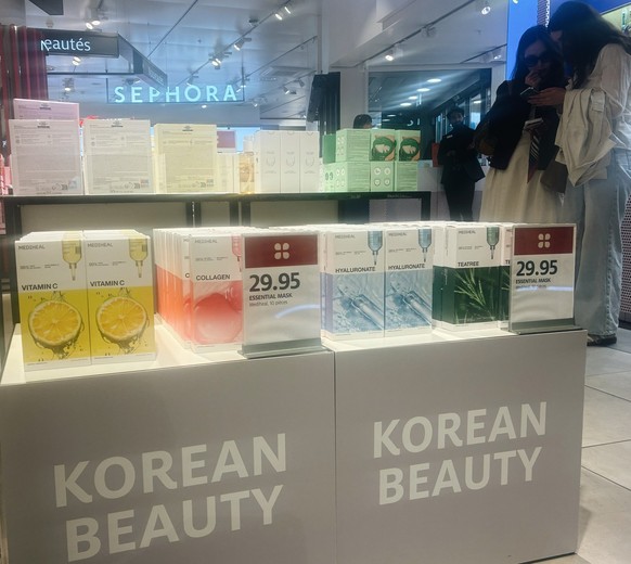 Processed with VSCO with a6 preset