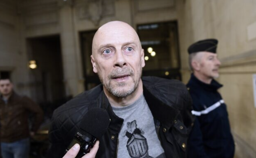 alain soral jugement procès justice vaud homophobie