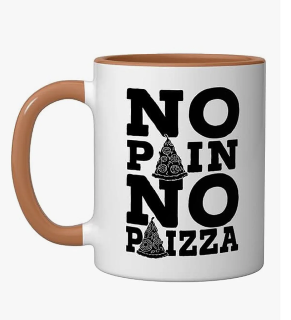 Die lustigsten Fails der Woche: Design fail