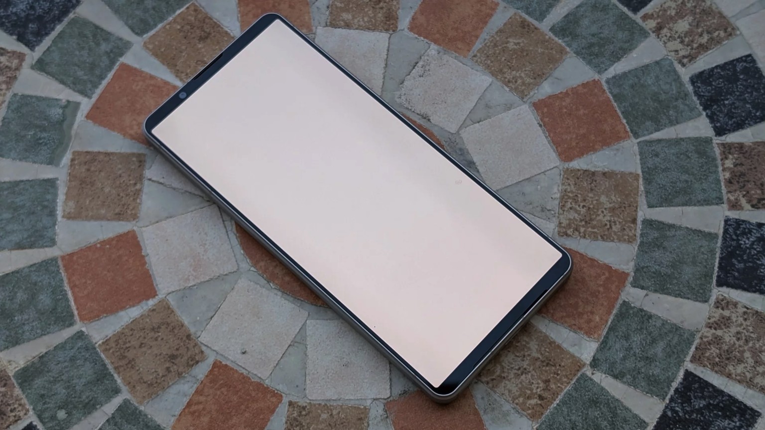 Xperia 1 VI