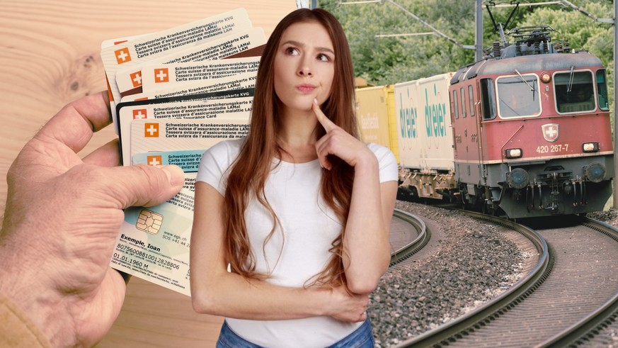 Attention à ces changements de lois en janvier en Suisse