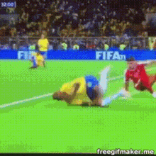 GIF animé