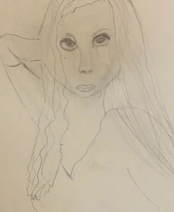 Fail: Dinge, die Leute online verkaufen wollen