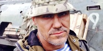 Un repenti de Wagner dévoile les atrocités de Poutine