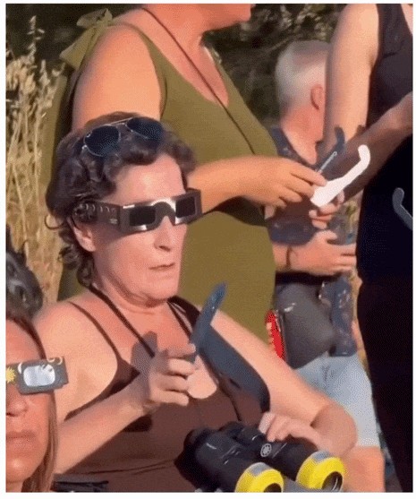 GIF animé