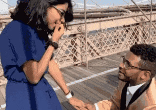 GIF animé
