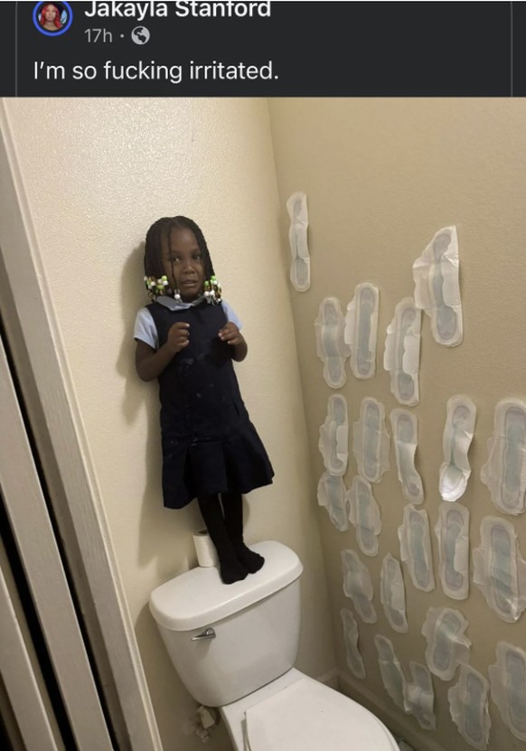 Die lustigsten Fails der Woche: Kind