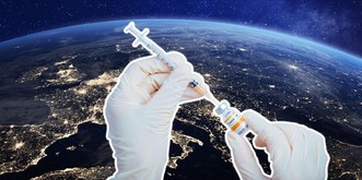 Vaccin Moderna: pourquoi est-il suspendu et quels sont les risques?