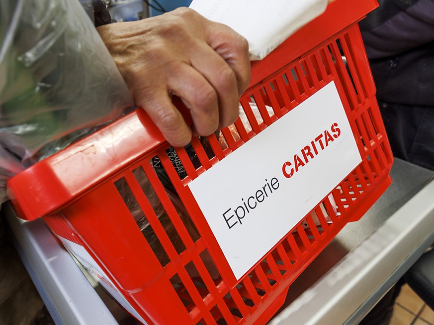 Au cours des 12 mois pr