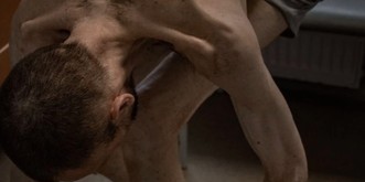 Ce prisonnier de guerre est rentré de Russie dans un état «effroyable»