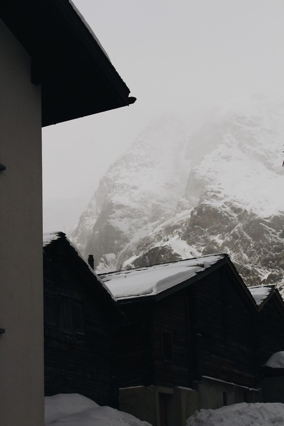 Processed with VSCO with a6 preset