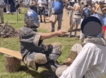 GIF animé