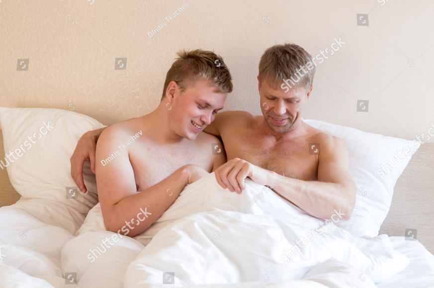 Lustige Stockfotos zum Thema Sex
