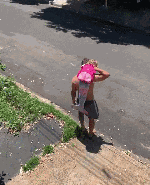 GIF animé